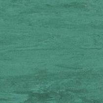 Gerflor homogeneous vinyl flooring in delhi by indiana flooring, vinyl flooring shade 2020 Dark Green